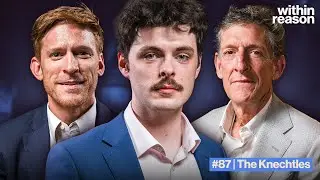 Christian Debaters and Atheist Discuss Bible Slavery, Women, and the Unforgivable Sin