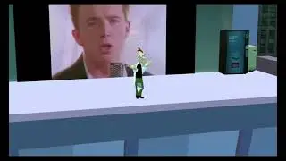танец фуфельшмерца