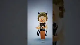 1 карта страный строгий папа[глава3]
