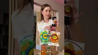 НОВИНКИ ОТ ВЛАДА А4