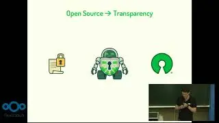 Cryptomator and Nextcloud