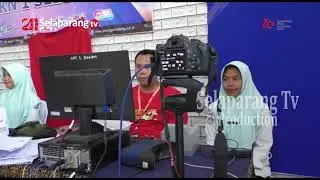 99,6 PERSEN PEMILIH POTENSIAL DI LOTIM TELAH DILAKUKAN PEREKAMAN KTP ELEKTRONIK