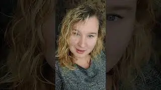 Почему Экоидеал? @larisa_pivchenko