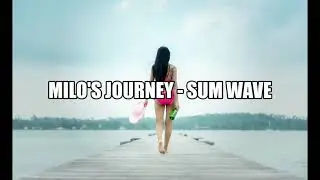 Milo's Journey / Sum Wave