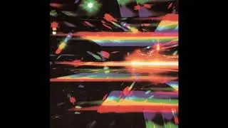 P O N G M A N - Spacewalk