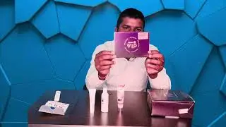 Flipkart VIP Membership Gift ! Benefits VIP Membership flipkart