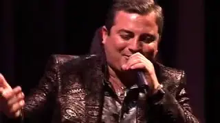 HAMLET GEVORGYAN - YEGHNIGI BES (KUSAN ENSAMBLE)