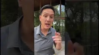 Testing Side Hustles: DoorDash!