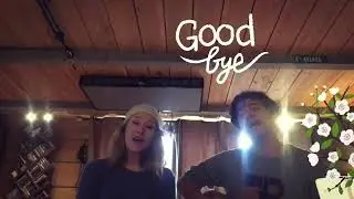 Goodbye (Paul McCartney/Mary Hopkin cover)