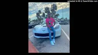(FREE) Popp Hunna Type Beat 2021 - 