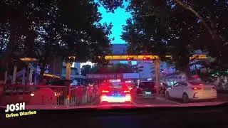 This Tunnel is in China | You won't Believe it !!