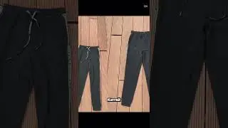 Экспортные товары на Таобао 