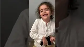 SİHİRLE TAKİPÇİMİN DOĞUM GÜNÜ PARTİSİNE GİTTİM🧚