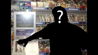 Aris' Dad - The Man, The Myth, The Legend