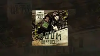 Boom Bapadelic | 46 Minutes of Boom Bap | MPC Live 2