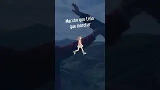 Refranes en gallego para el Camino de Santiago