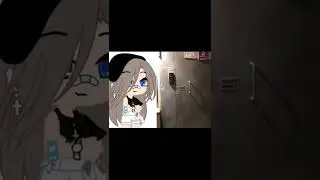 😂😅//Gacha life//наркомания из тик тока//Дима опять ключи забыл//meme//😂😅
