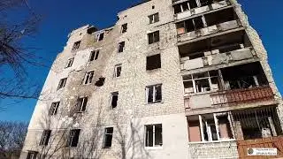 Проклятий ( русский мир).