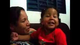 Esmeralda Cantando - (Legendado)