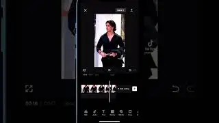 Permanently Remove Capcut Watermark | Capcut Default Ending