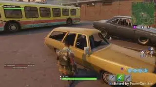 fortnite moments