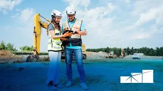 Find Your Reason | Career Jumpstart