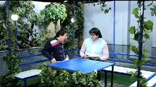 Kargin Serial 4 season announce