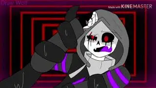 {Top 10 meme} |Undertale|