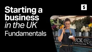 Founding a Startup In The UK? Check These Legal Requirements Are In Order | Running Your Business