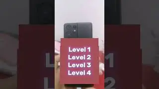 #samsung