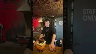 Провинциальные мастера 2 