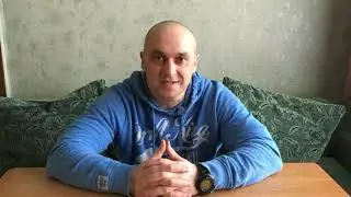 Чистка серебряных динариев . Супер средство ! Когда остальное не помогает !