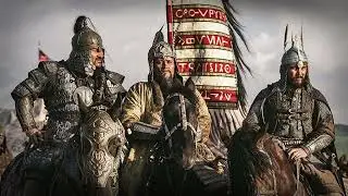 Ошақты (гимн)