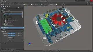 Altium Designer 18 - 64-Bit Architecture(Soon)