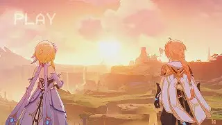 Veteran and New Player QOL be like