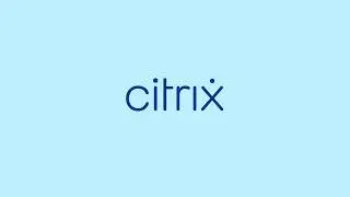 Citrix Features Explained - Role Based Access Control on Application Delivery Management