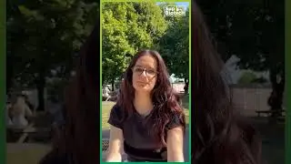 Mon 2e semestre de 3e année - Emma Perales (promo 2025)