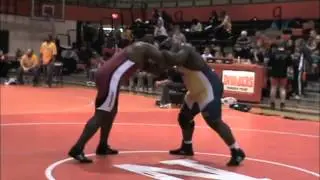 Linje Ross WDec 6to2 vs Fields (AKRON KENMORE) 285
