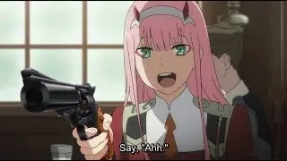 aaaaaaaaAAAAAAAAAAAAAAAAAAAAAAAAAAAAAAAAAAAhhhhh