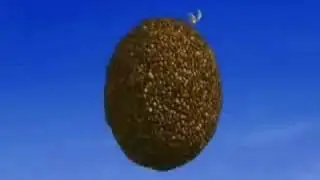 Ice Age - Funny Scrat video