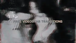 smooth videostar transitions free #2