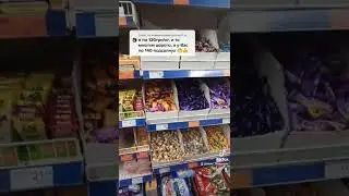 Цена на мёд 🍯