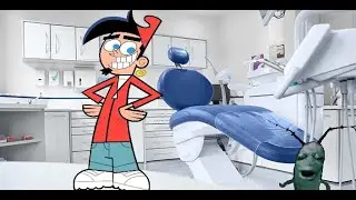Chip Skylark Type Beat (Free Download)🔥🔥🔥 Meme Type beat