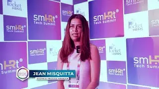 Pocket HRMS - Customer Testimonial - Antal India | Customer Success Story