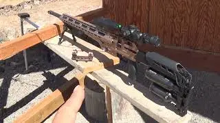 BinTac MCAR - PRE-ORDER Sale at BIGAIRGUN.COM