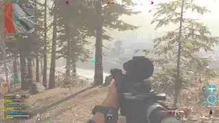 Call of Duty®: Modern Warfare®_20200711003526