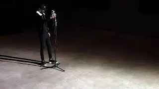 Izaid - Tout Ira Mieux (Clip Officiel)
