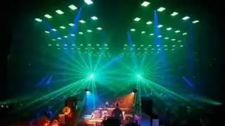 Remix - «Ищу тебя» из кинофильма «31 июня»