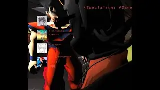 Lethal Company is Hilarious