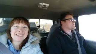 Как у меня с английским?